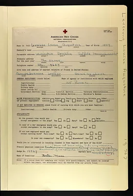 p. 25
