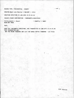 p. 32