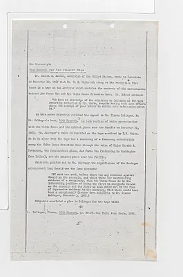 p. 39