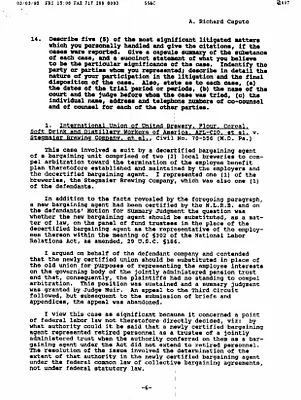 p. 27