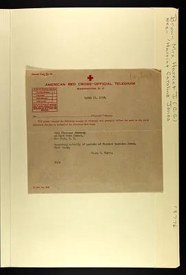 p. 29