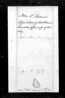 p. 7