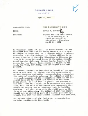 p. 17