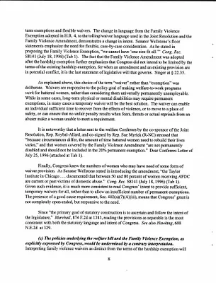 p. 41