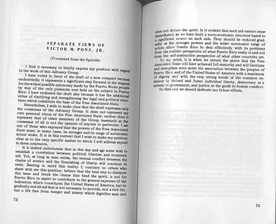 p. 41