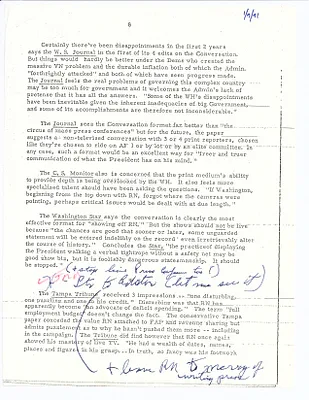 p. 17