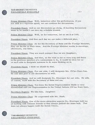 p. 31