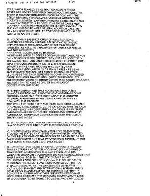 p. 31