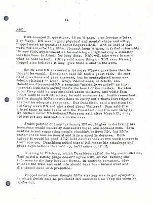 p. 12