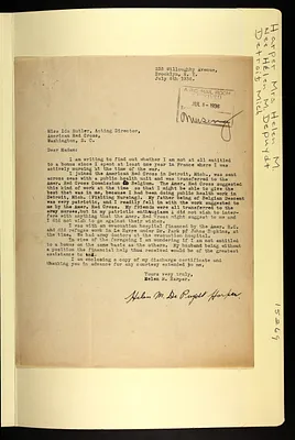 p. 6