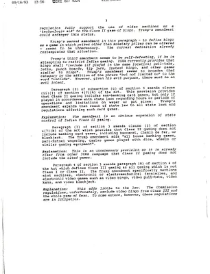 p. 17