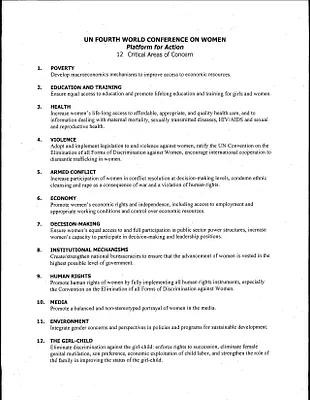 p. 4
