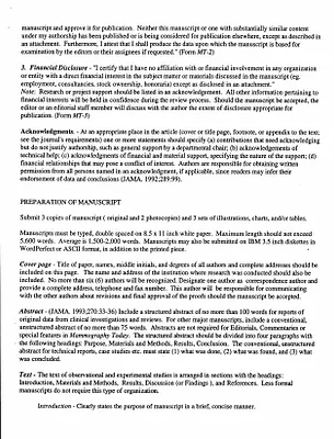 p. 40