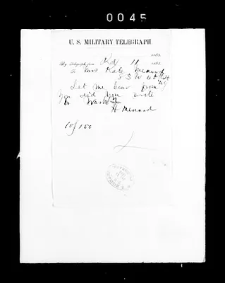 p. 56