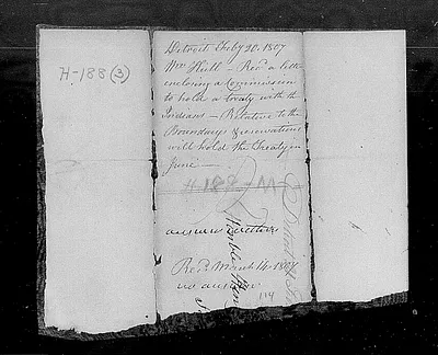 p. 34