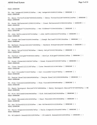p. 43