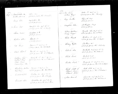 p. 34