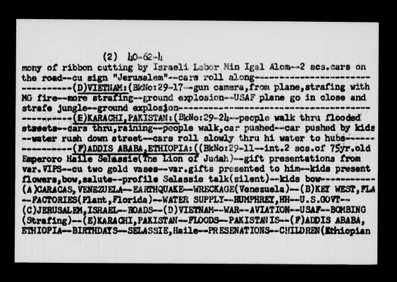 Page 612