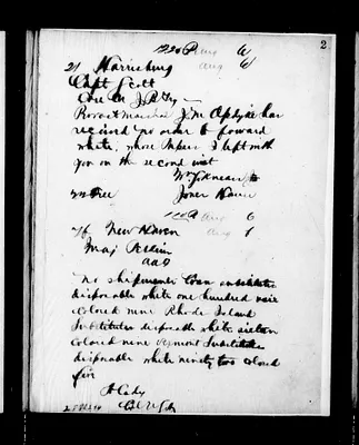p. 39