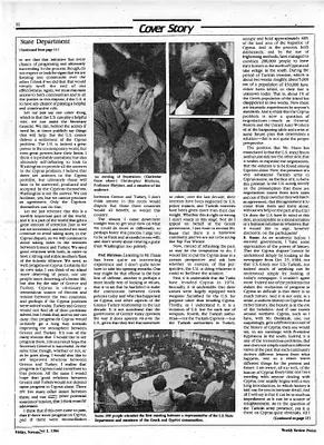 p. 12