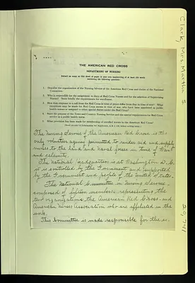 p. 46