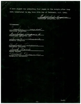 p. 5