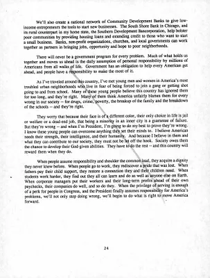 p. 31
