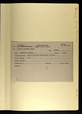 p. 52