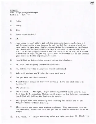 p. 36