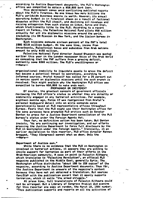 p. 29