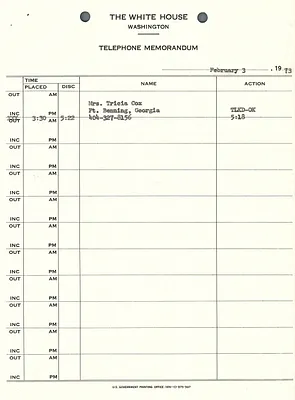 p. 8