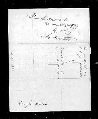 p. 26