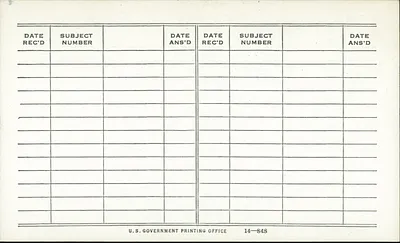 p. 4