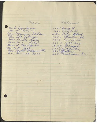 p. 45
