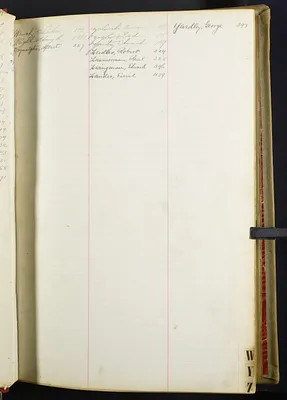 p. 27