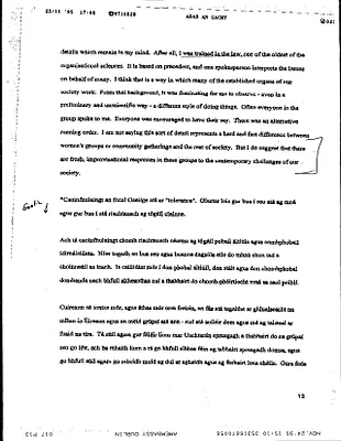 p. 21