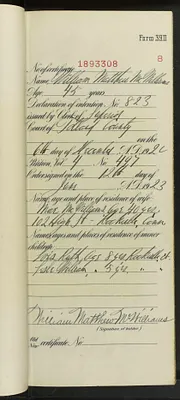 p. 21