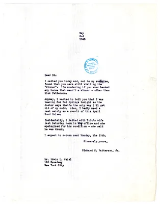 p. 41