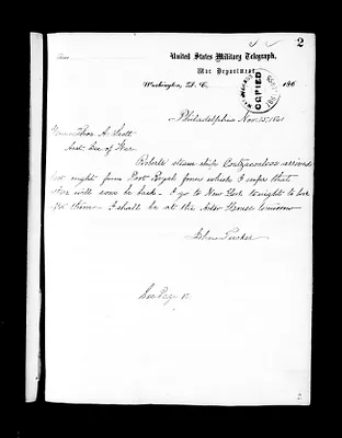 p. 60