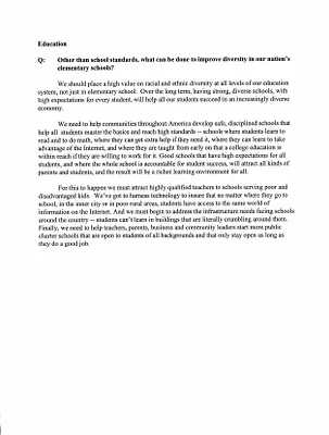 p. 24