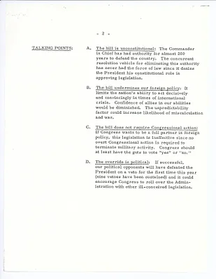 p. 47