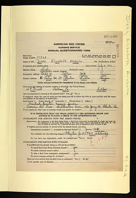 p. 17