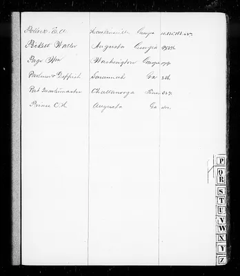 p. 16
