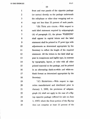 p. 53