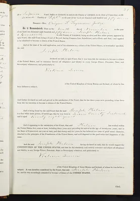 p. 49
