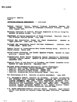 p. 14