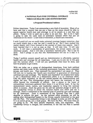 p. 15