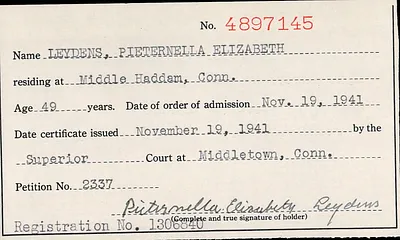 p. 59