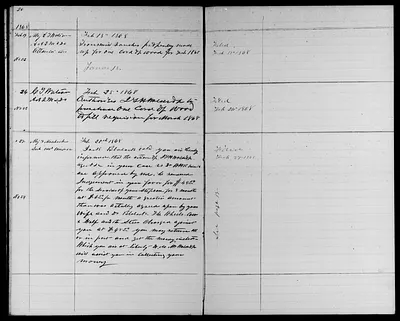 p. 32