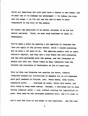 p. 48